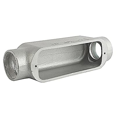 ABB THOMAS & BETTS C300M