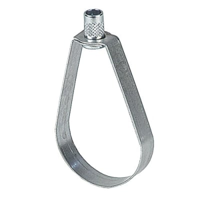 ABB THOMAS & BETTS SP C727P 4