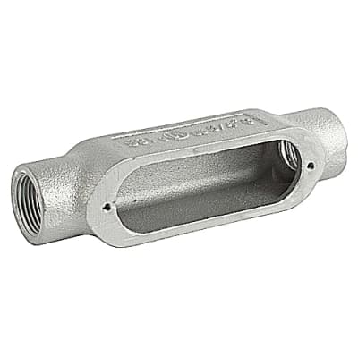 ABB THOMAS & BETTS C75M-TB
