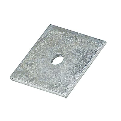 ABB THOMAS & BETTS C781-1/2 EG