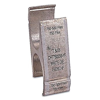 ABB THOMAS & BETTS CHT750350-1FWC