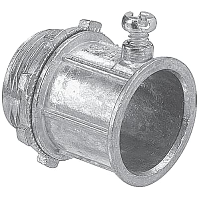 ABB THOMAS & BETTS HC203