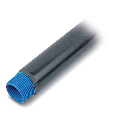 ABB THOMAS & BETTS COND11/2-G