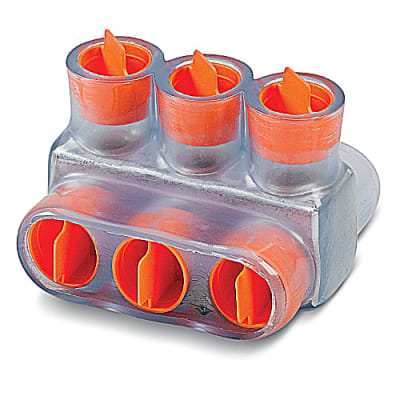 ABB THOMAS & BETTS CSB 250-7