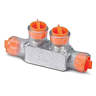 ABB THOMAS & BETTS CSR 350