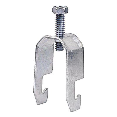 ABB THOMAS & BETTS CX118-175EG