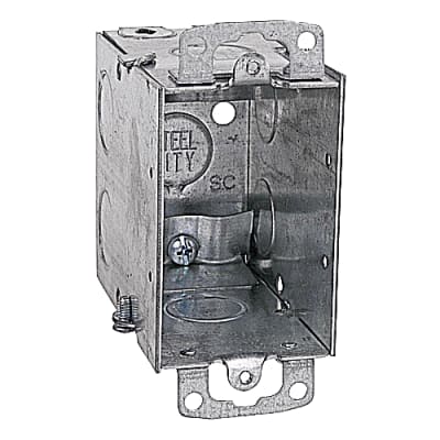 ABB THOMAS & BETTS CXWOWP