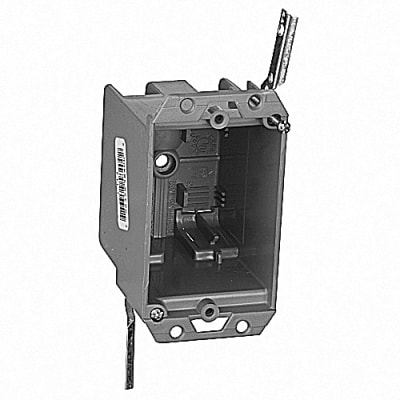 ABB THOMAS & BETTS E-14