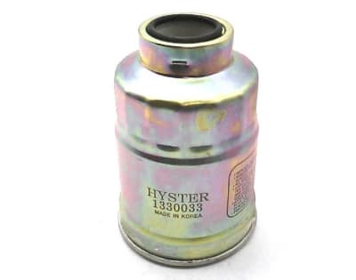 HYSTER 1330033