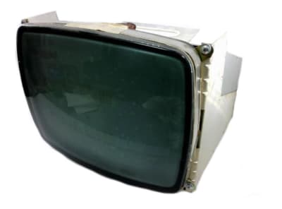 DOTRONIX 900995-01