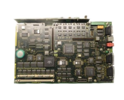 ALLEN BRADLEY 8520-3APA1