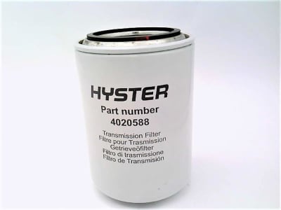 HYSTER 4020588