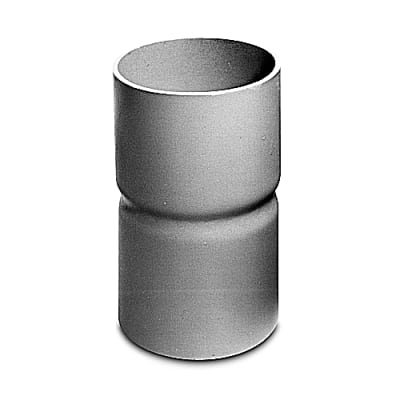 ABB THOMAS & BETTS E442T