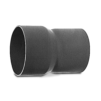 ABB THOMAS & BETTS E908NM