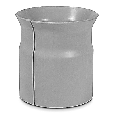 ABB THOMAS & BETTS E9098NS