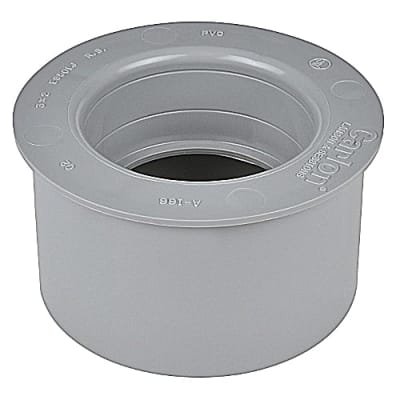 ABB THOMAS & BETTS E951LK