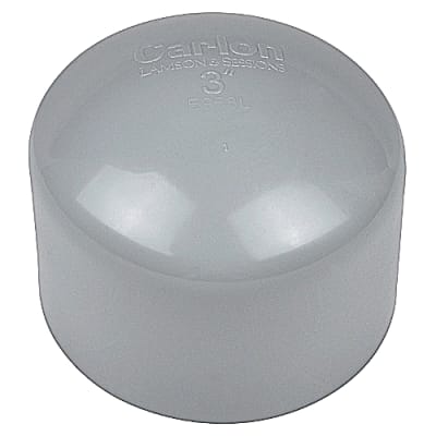 ABB THOMAS & BETTS E958F