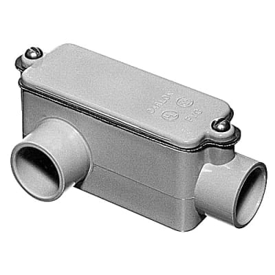 ABB THOMAS & BETTS E985G