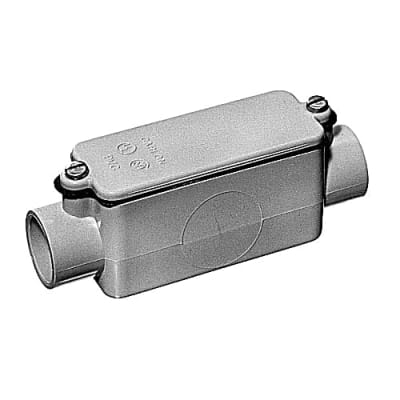 ABB THOMAS & BETTS E987G