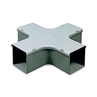 ABB THOMAS & BETTS EGFCL