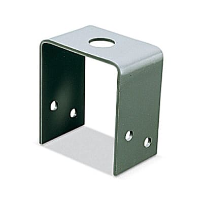 ABB THOMAS & BETTS EGSBR