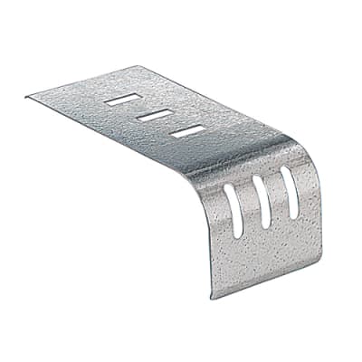 ABB THOMAS & BETTS ETA-CDOU35-PG