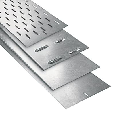 ABB THOMAS & BETTS ETABIS12PG-120