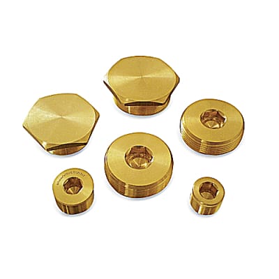 ABB THOMAS & BETTS EX/M50/SP