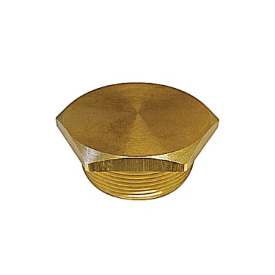 ABB THOMAS & BETTS EX/M40/HSP