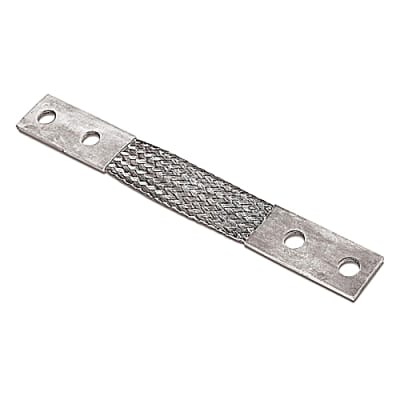 ABB THOMAS & BETTS FB2D18