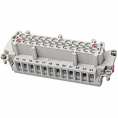 ABB THOMAS & BETTS FS110V