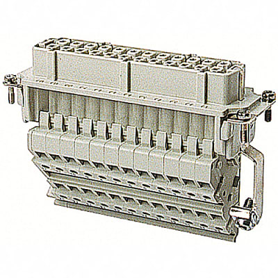 ABB THOMAS & BETTS FS124WAL