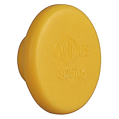 ABB THOMAS & BETTS FSS-82