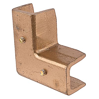 ABB THOMAS & BETTS G 1502 L