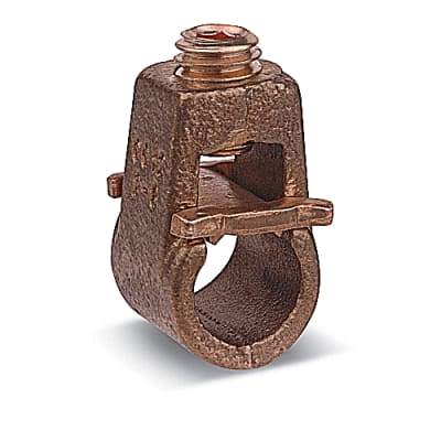 ABB THOMAS & BETTS GG12