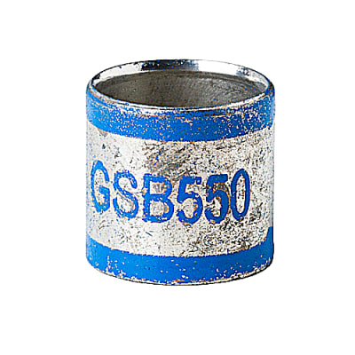 ABB THOMAS & BETTS GSB194X