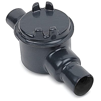 ABB THOMAS & BETTS GUAC47-G