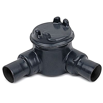 ABB THOMAS & BETTS GUAN36-B