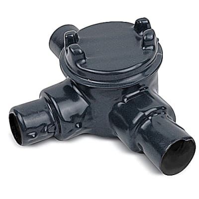 ABB THOMAS & BETTS GUAT69SA-G