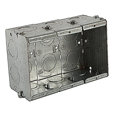 ABB THOMAS & BETTS GW325G