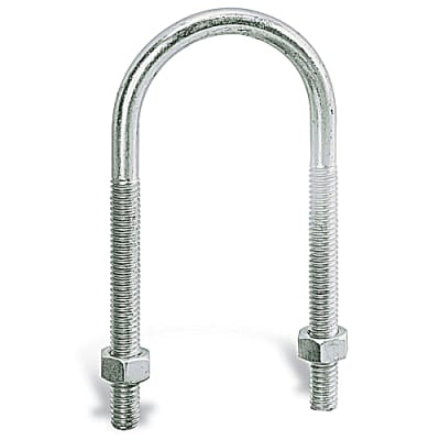 ABB THOMAS & BETTS H115-2SS6C