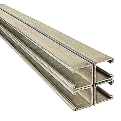 ABB THOMAS & BETTS H1202 10HDG