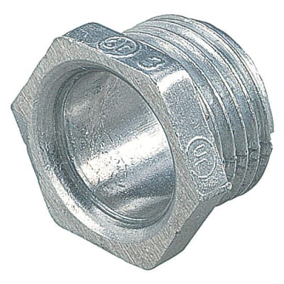 ABB THOMAS & BETTS HA 209