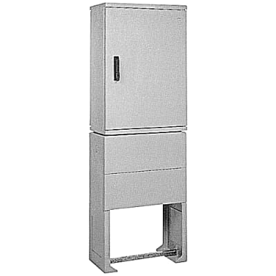 ABB THOMAS & BETTS HLP3323G