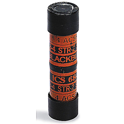 ABB THOMAS & BETTS ICS71-1