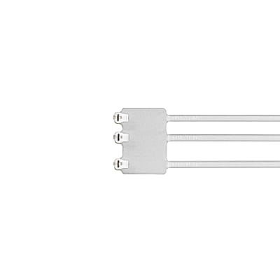 ABB THOMAS & BETTS TY46MT-2