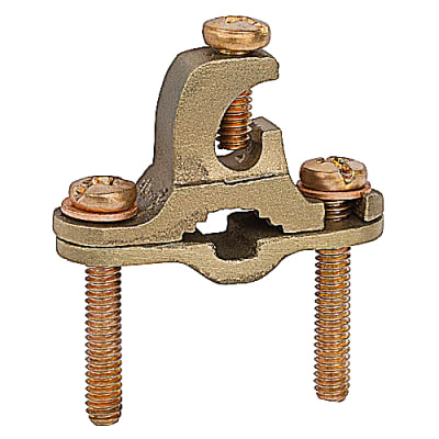 ABB THOMAS & BETTS JDLI-1