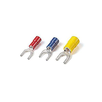 ABB THOMAS & BETTS KN10-516F-D