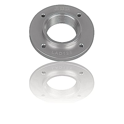 ABB THOMAS & BETTS LAD125