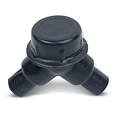 ABB THOMAS & BETTS LBY15-B